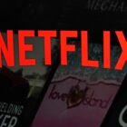 Netflix removes Indian movie about Brahmin chef cooking meat after backlash by right-wing Hindu groups