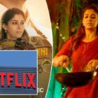 Netflix pulls original film as religious viewers condemn meat-eating characters