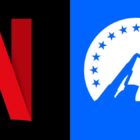 Netflix Recently Saved a Paramount+ Show From Cancellation