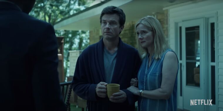 Netflix signale une nouvelle hausse de prix pour stimuler sa croissance