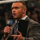 Why Netflix's $5 Billion Pro Wrestling Deal Makes Sense