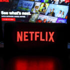 Netflix wants to retire basic ad-free plan in some countries, shareholder letter says