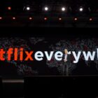 Netflix Supports Net Neutrality Rules in Fight Against ISPs – The Hollywood Reporter
