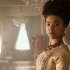 Netflix Kills Cheapest Ad-Free ‘Basic’ Plan (Again)