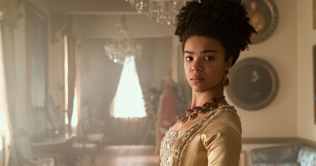 Netflix supprime à nouveau l’abonnement le moins cher sans publicité.