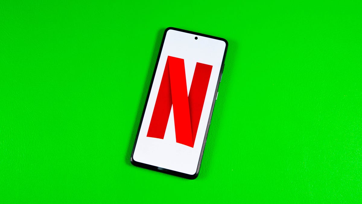 Netflix supprime son abonnement basique sans publicité cette année.