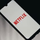 Netflix is axing its 'Basic' ad-free tier