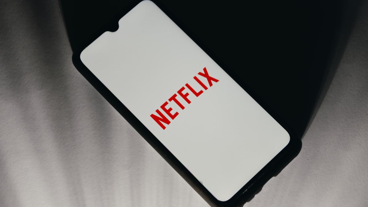 Netflix supprime son abonnement de base sans publicité