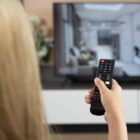 Netflix eliminates its cheapest ad-free plan