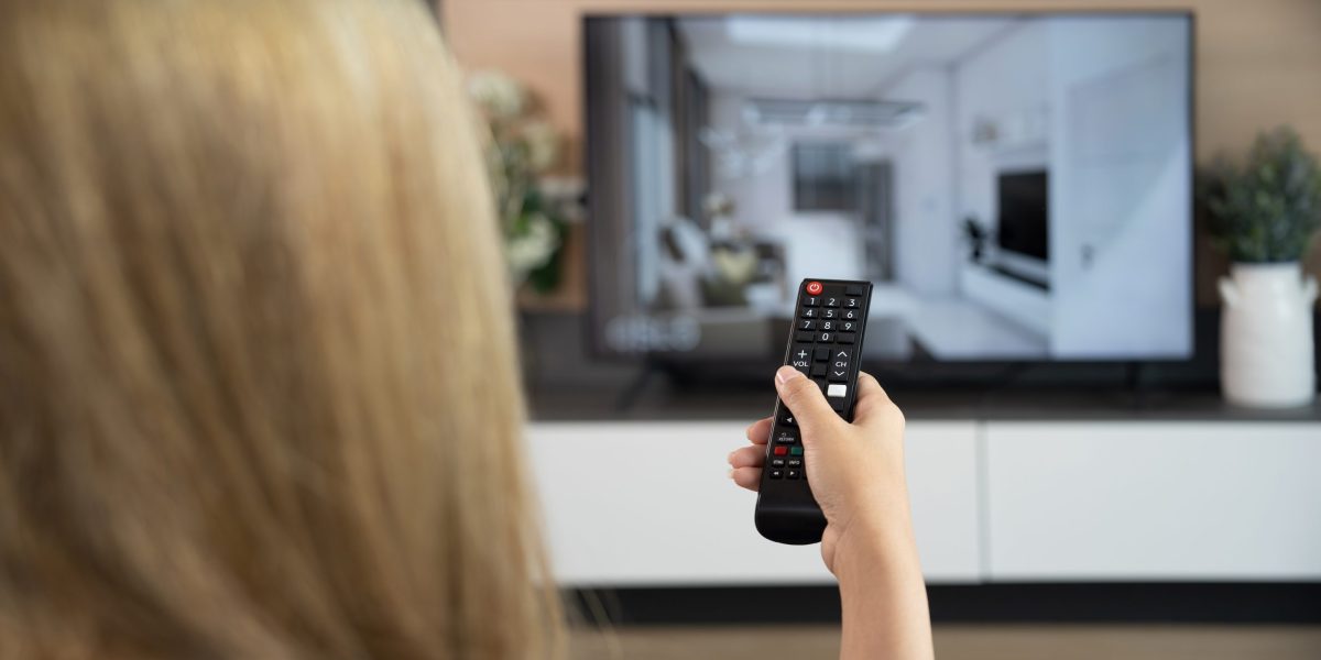 Netflix supprime son offre sans publicité la moins chère