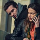 Netflix to Adapt Harlan Coben Books ‘Missing You,’ ‘Run Away’ – The Hollywood Reporter