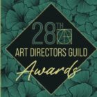 Apple TV+ shows and movies receive nine Art Directors Guild nominations – Apple World Today