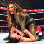 Nia Jax