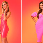 RHOM