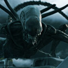 Alien: Covenant, 2017