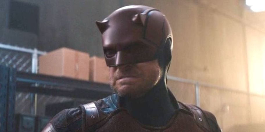 Nombre d’épisodes de Daredevil : combien?