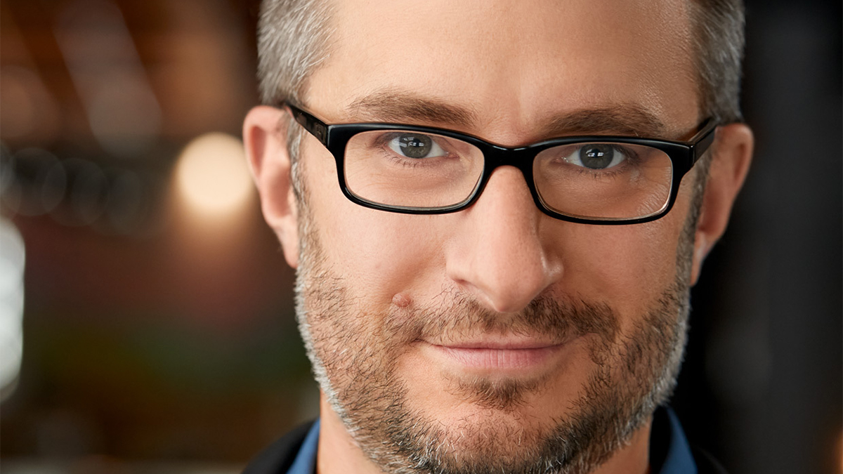 Nomination de Jon Wax, un ancien d’Amazon, à la tête de la programmation TV originale internationale de Disney+