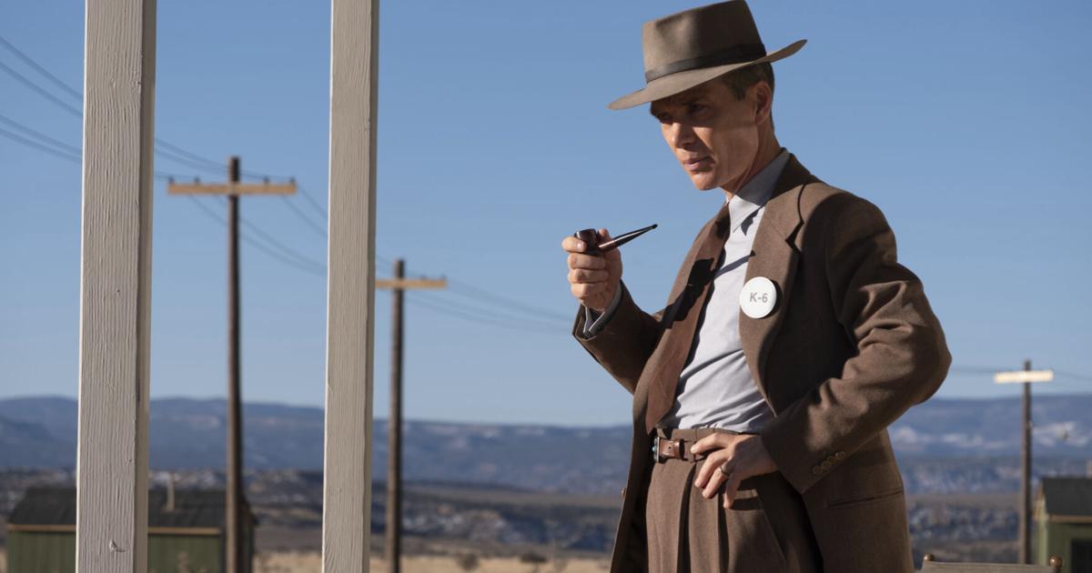 Nominations SAG Awards : “Barbie” et “Oppenheimer” à l’honneur, DiCaprio oublié