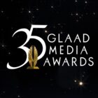 35th Annual GLAAD Media Awards