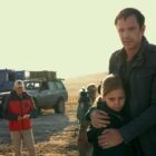 Noomi Rapace & Jonathan Banks Star – Deadline