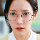 Prime Video’s New Time Travel K-Drama About Revenge Is The Best Of Both Genres