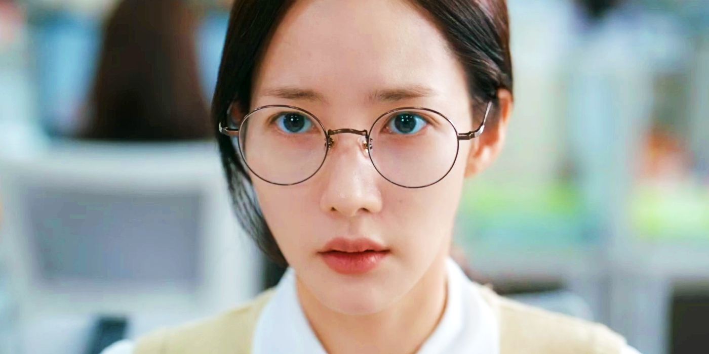 Nouveau K-Drama sur le voyage dans le temps et la vengeance : le meilleur des deux genres sur Prime Video