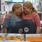 Netflix Show ‘You Are What You Eat’ Has San Francisco Stars