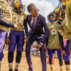 ‘The Underdoggs’ Review: Guess Who the New Coach Is, Kids