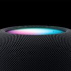 CarPlay SharePlay-like music control is coming to the Apple TV and HomePod
