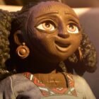 New Pixar Short Coming to Disney+!
