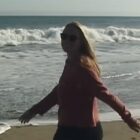 Bay Area 'Gone Girl' Case Gets New Documentary Treatment on Netflix, 'American Nightmare'
