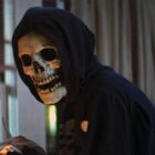 New ‘Fear Street’ Movie in the Works at Netflix, Author R.L. Stine Says