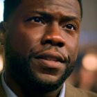 Kevin Hart's New Netflix Movie Continues Dismal Rotten Tomatoes Trend