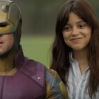 Charlie Cox’s Daredevil: Born Again Will Reportedly Feature a New MCU Hero That’s Heavily Rumored to be Played by Jenna Ortega