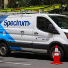 Spectrum Strikes New Streaming Deal Similar to Its Free Disney+ Offer
