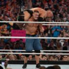 Netflix WWE deal doesn't mean more sports investment