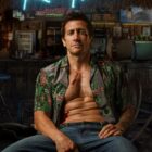 New 'Road House' Poster Pays Homage To The Original, But Director Doug Liman Isn't Happy – Punch Drunk Critics