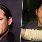 A Top Gun: Maverick star could be taking over as the MCU's Sentry after Steven Yeun exited the role