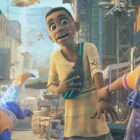 What's New on Disney+ in February 2024
