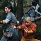 New Avatar Netflix trailer shows off The Last Airbender in live action
