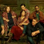Best New Movies and TV Shows Added to Netflix This Week: January 13-14, 2024