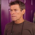 New to Netflix January 2024: Every movie, show, and one masterpiece