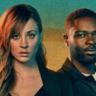 Amazon Prime Video Schedule January 8-14 2024