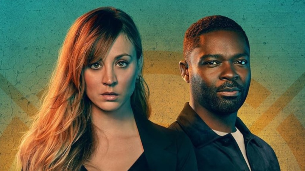 Nouveautés : Séries TV et Films ajoutés