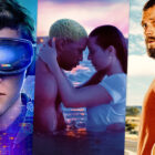 What's Coming to Netflix This Week: January 29 to February 4, 2024