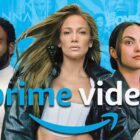 All the Movies and Shows Coming to Prime Video in February 2024