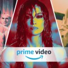 Every Movie Coming to Prime Video in February 2024