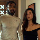 What’s New, Returning and Leaving the Week of Jan. 28