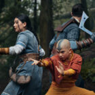 New Netflix Shows and Movies in February 2024