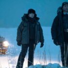New TV Shows And Movies To Stream On Netflix, Hulu, Amazon Prime And More